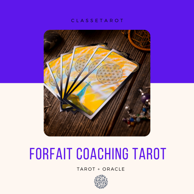 Forfait-tarot-coaching-classetarot.com