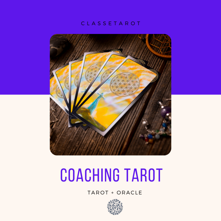 Coaching-tarot-classetarot.com