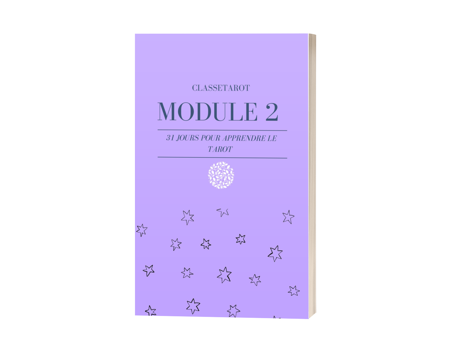 MODULE2-31-jours-pour-apprendre-le-tarot-classetarot.com