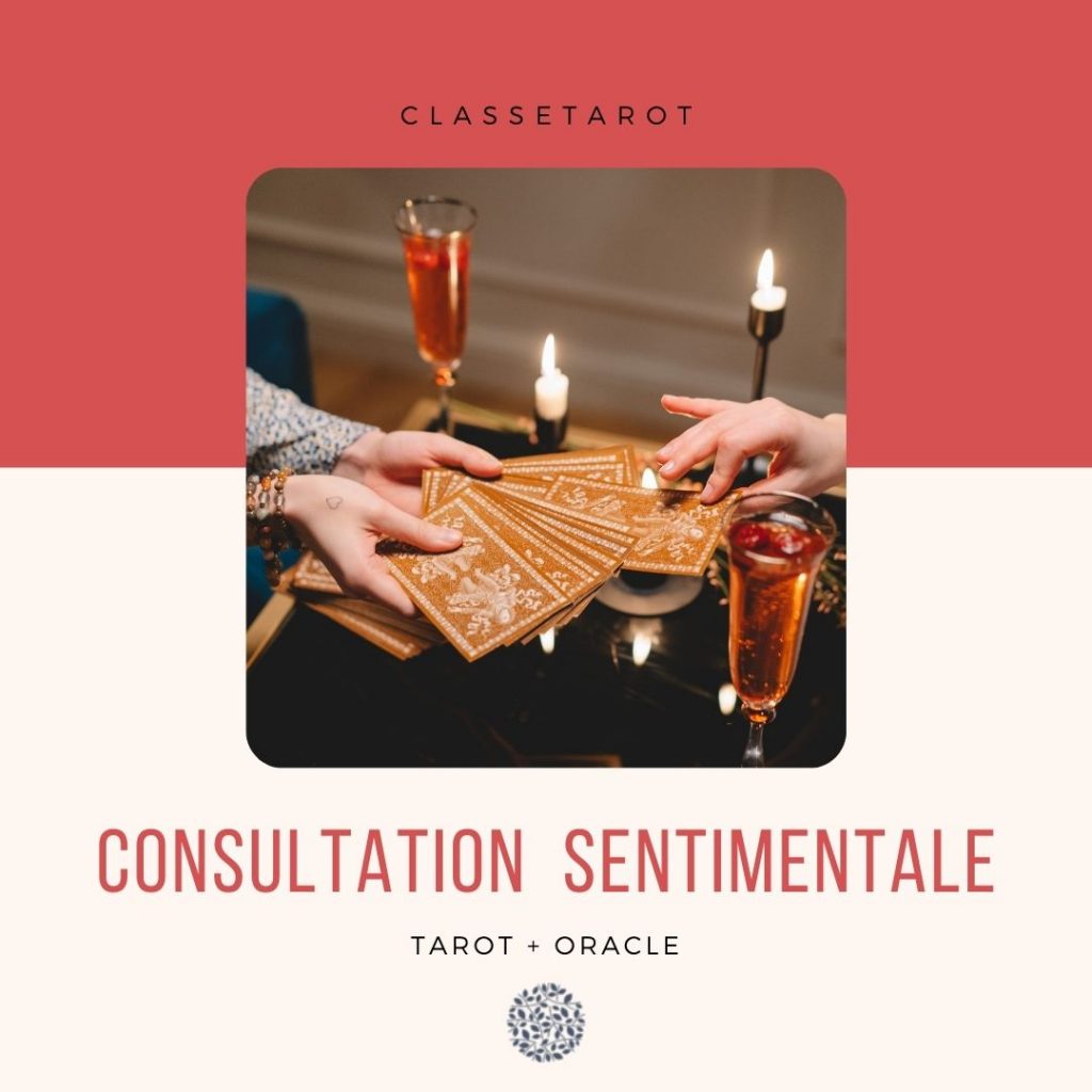 consultation-tarot-amour