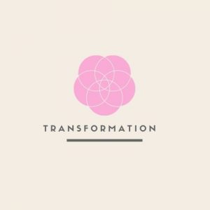 Transformation-grace-au-tarot