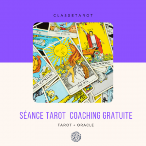 séance-de-tarot-coaching-gratuite-classetarot.com