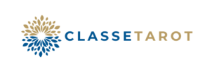 logo classe tarot-2