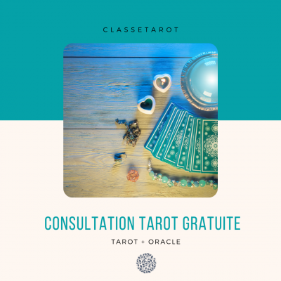 Consultation-de-tarot-gratuite-classetarot.com