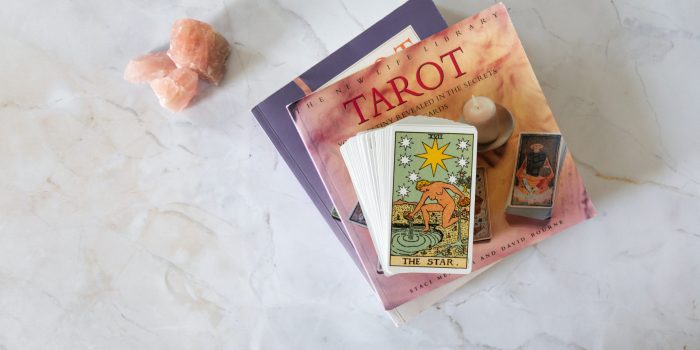 tarot-lecture-arcane-oracle